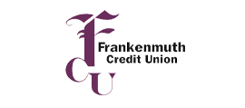 Frankenmuth Credit Union