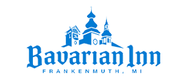 Bavarian Inn Lodge