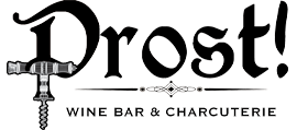 Prost! Wine Bar & Charcuterie