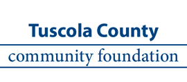 Tuscola County Community Foundation